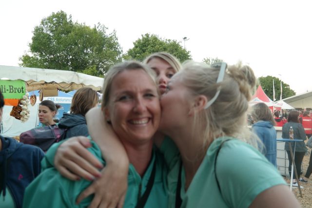 Bild (294)